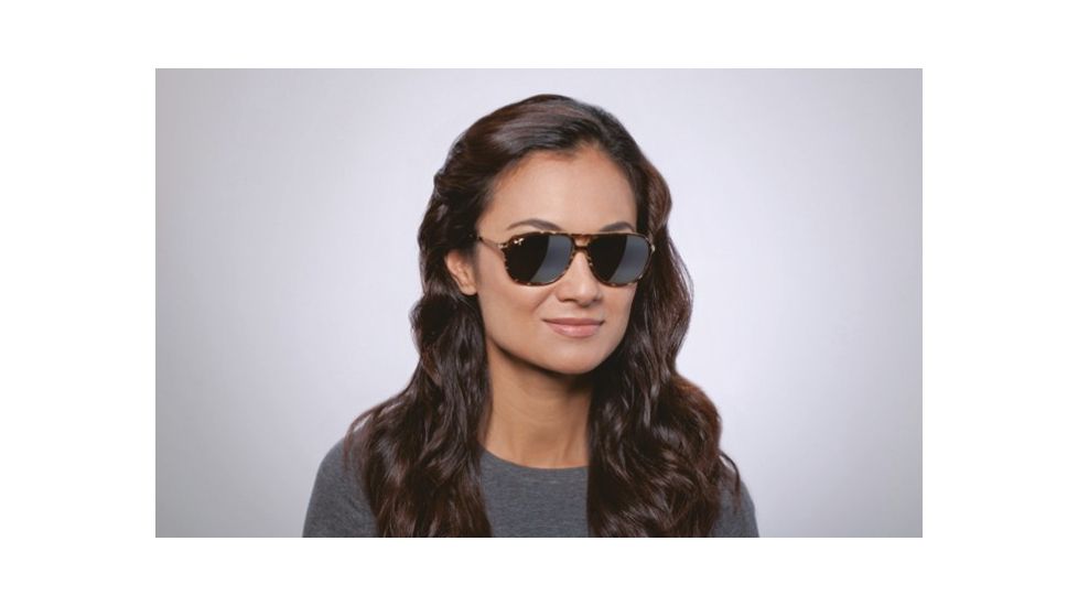 maui jim dawn patrol