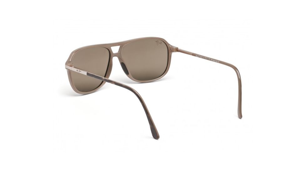 maui jim dawn patrol