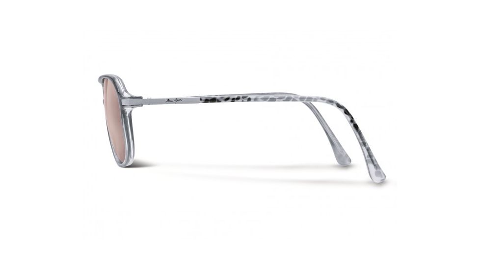 maui jim dawn patrol