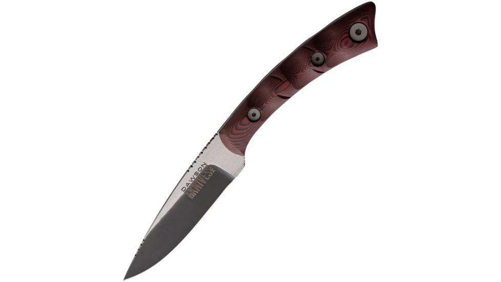 Dawson Knives Angler Specter Knife w/ Free S&H