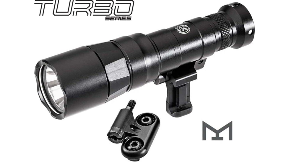 m340dft-bk-pro-surefire-m340dft-turbo-mini-scoutlight