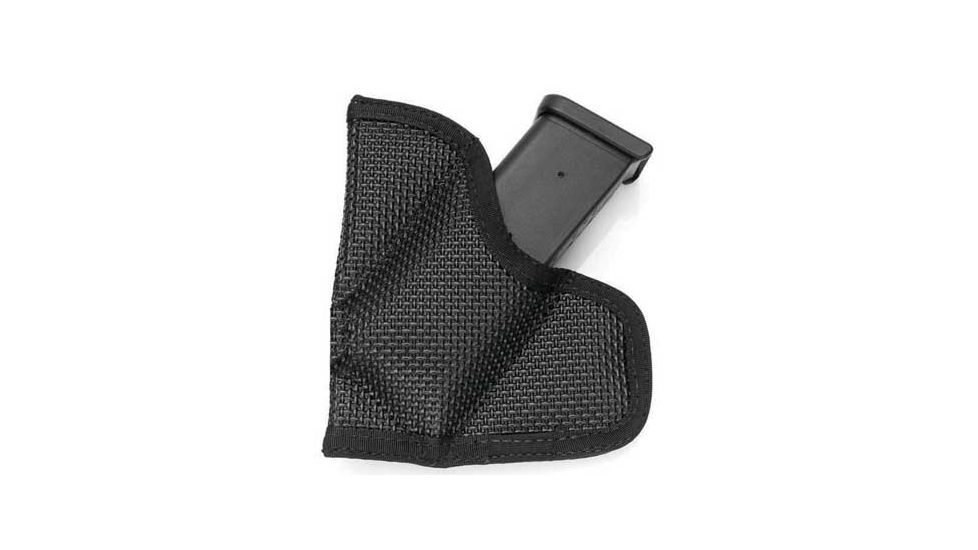 m38bjjjz0-desantis-mag-packer-mag-pouch