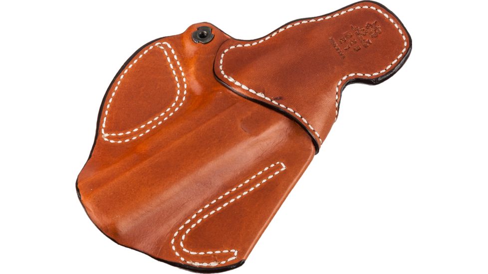 DeSantis Cozy Partner Holster | Up to 48% Off 5 Star Rating Free ...