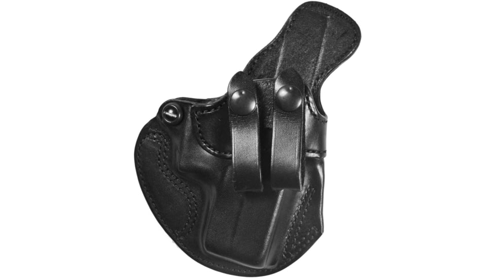 028ba02z0-desantis-cozy-partner-holster