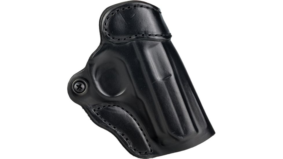 155ba5wz0-desantis-the-criss-cross-owb-leather