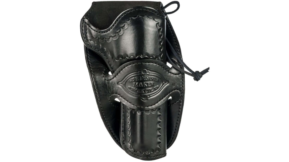 088bc54z0-desantis-desperado-holster-right