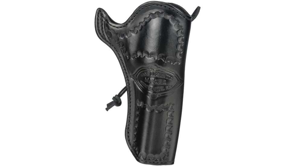 081bc54z0-desantis-doc-holliday-holster