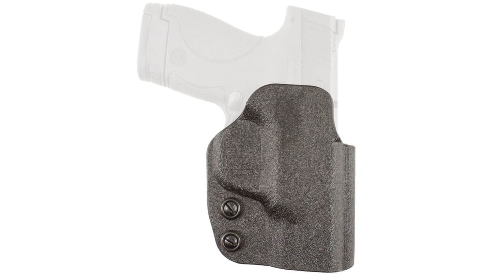 d94ka1rz0-desantis-ds-owb-paddle-holster