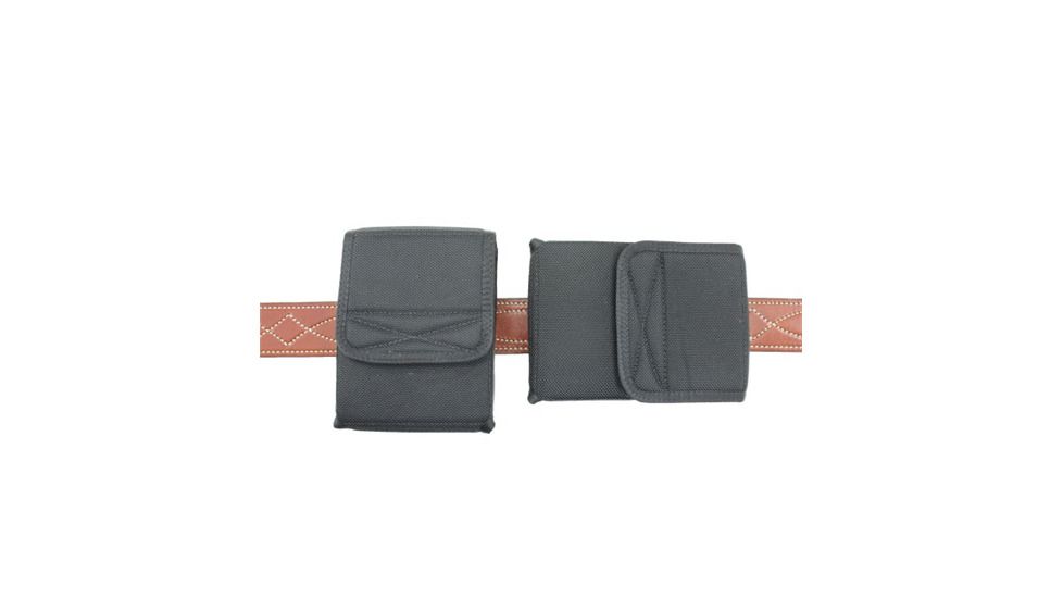 m66bju7z0-desantis-incognito-holster-m66bju7z0