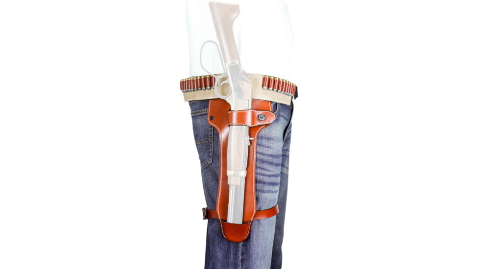181tj02z0-desantis-mare-s-drop-leg-leather