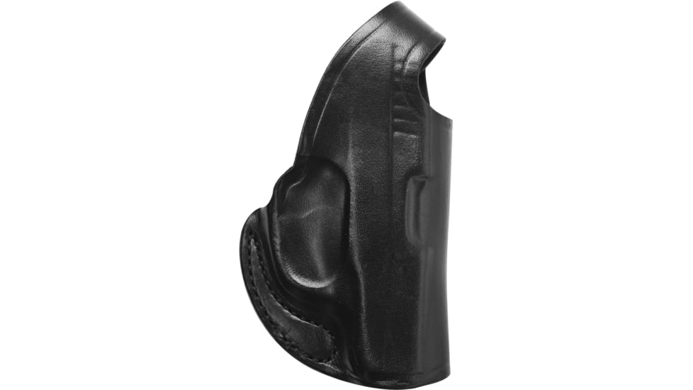 012ba7fz0-desantis-the-maverick-holster