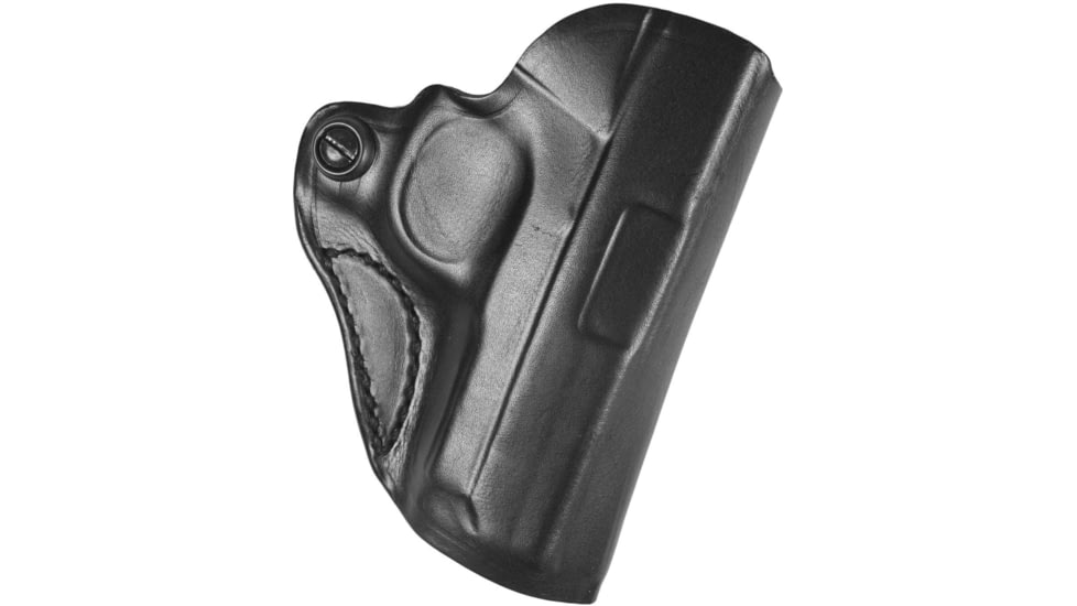 228 239. Чехол для трипода Trigger Stick Tall Scabbard