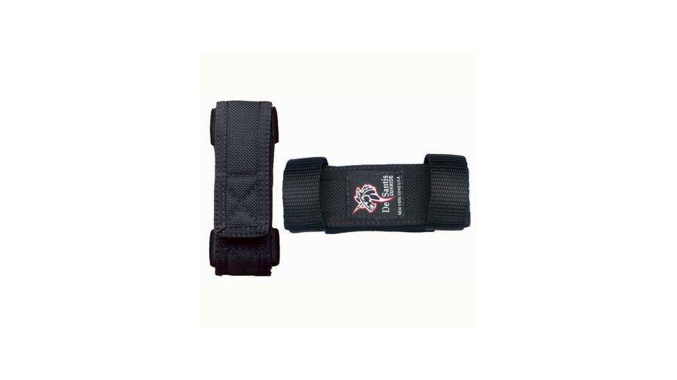 n23bjg4z4-desantis-nylon-single-magazine