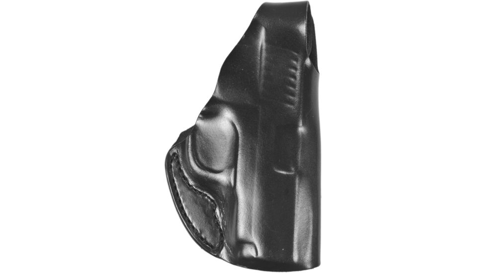 027bap6z0-desantis-quick-snap-holster-right