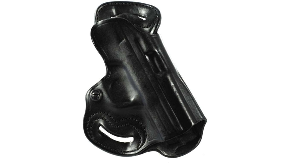 067ba21z0-desantis-small-of-back-holster