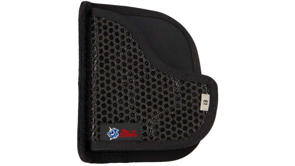 m44bj02z0-desantis-super-fly-pocket-holster