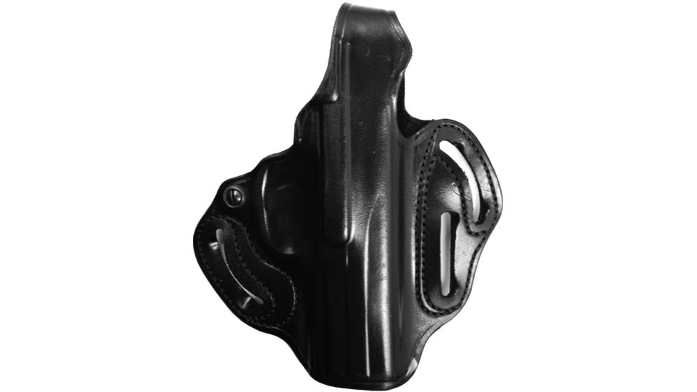 001ba20z0-desantis-thumb-break-scabbard-holster