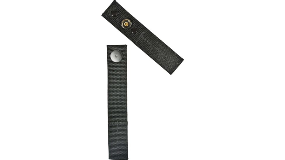 m28bjg1z0-desantis-ambidextrous-black