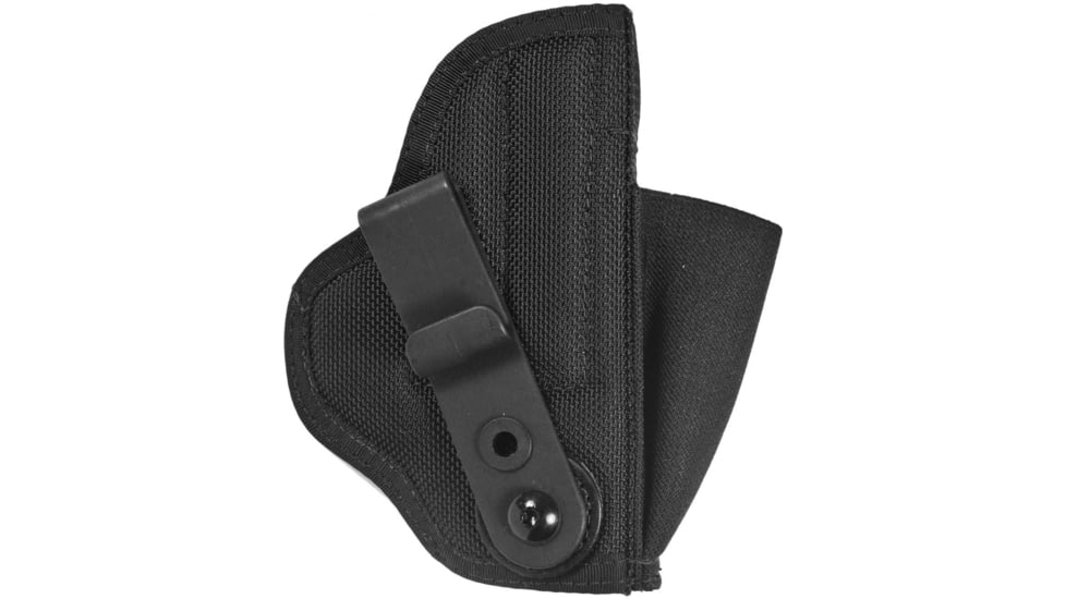 m24bj77z0-desantis-tuck-this-ii-holster