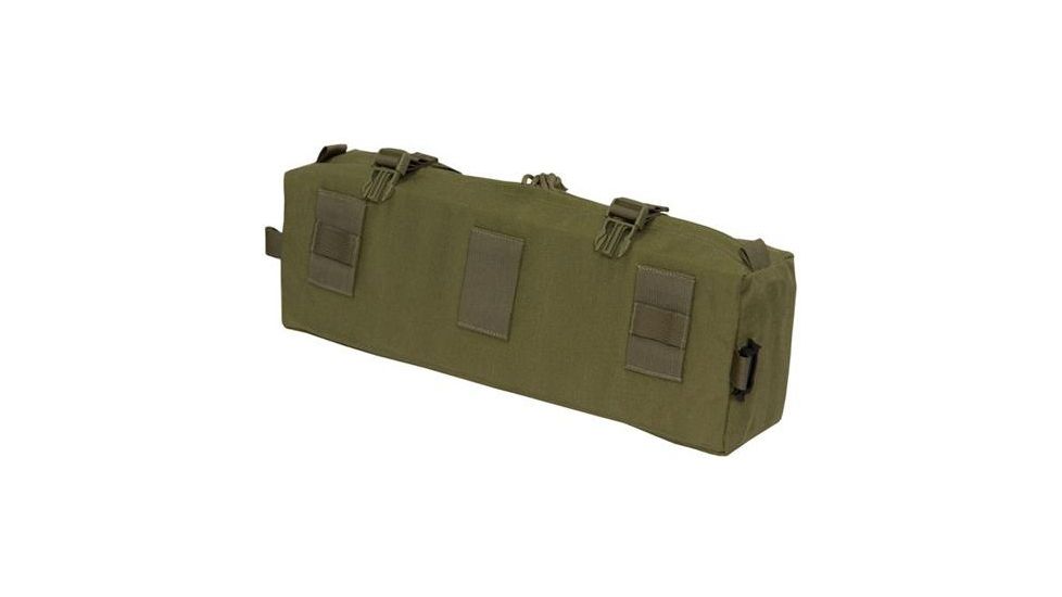 Eagle Industries A-III Pack Large Accessory Pouch