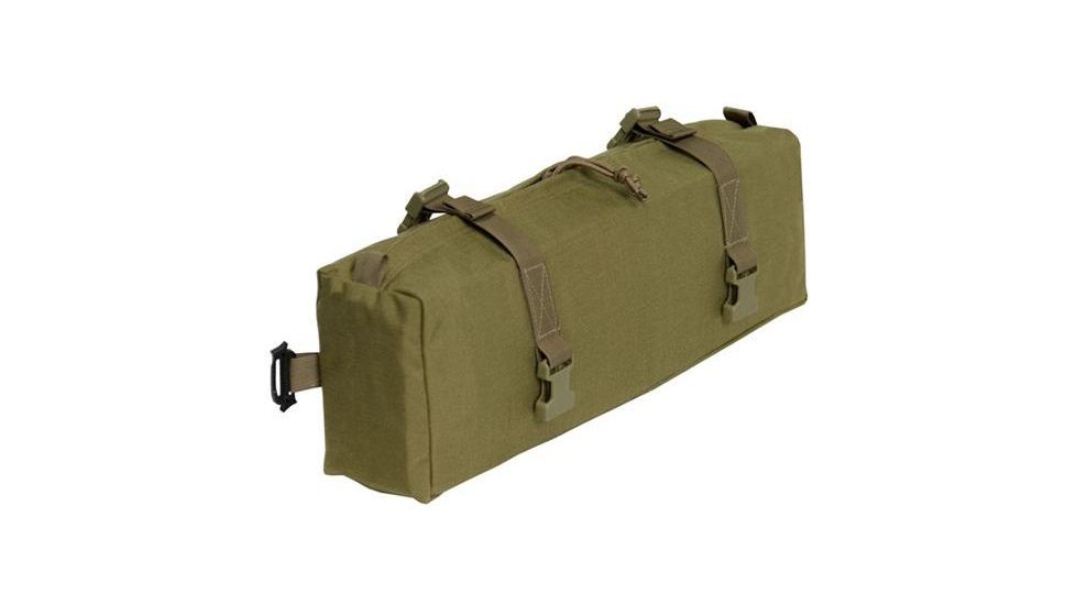 Eagle Industries A-III Pack Large Accessory Pouch