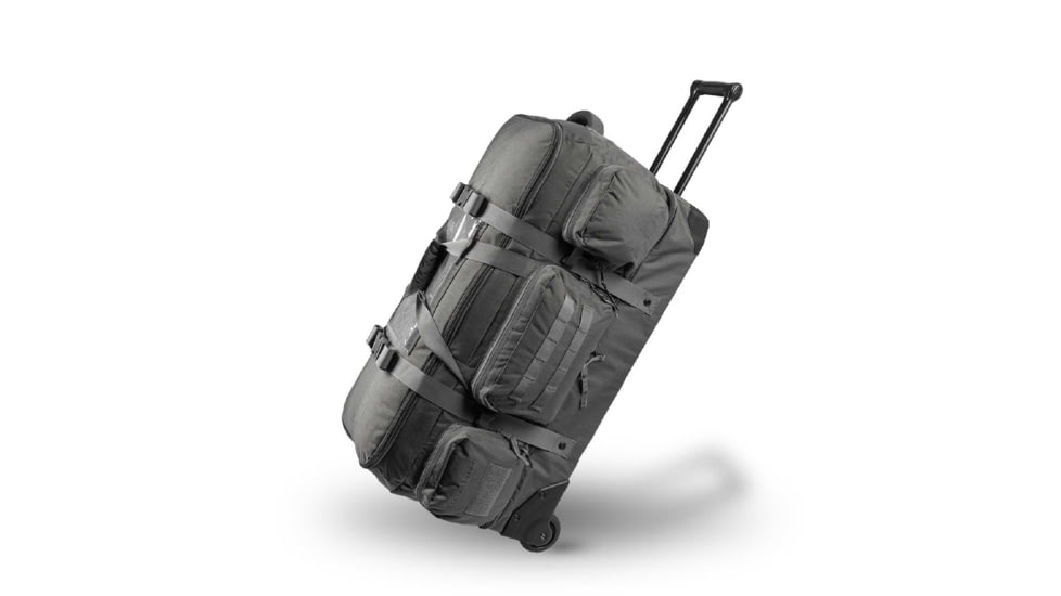 b4gy-eberlestock-atlas-duffel-grey