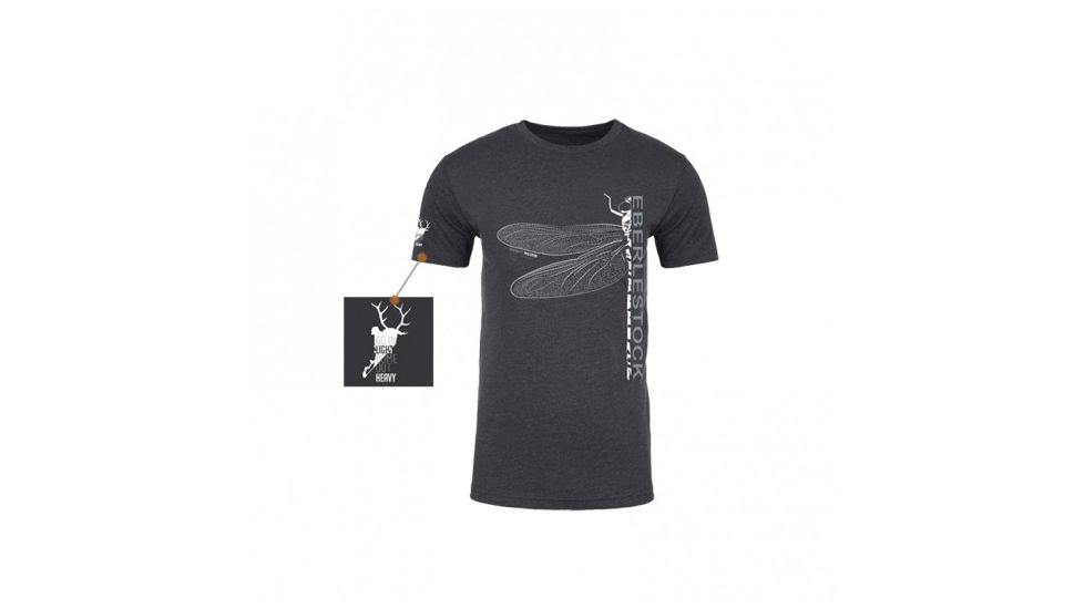 Eberlestock Dragonfly Short Sleeve TShirt,
