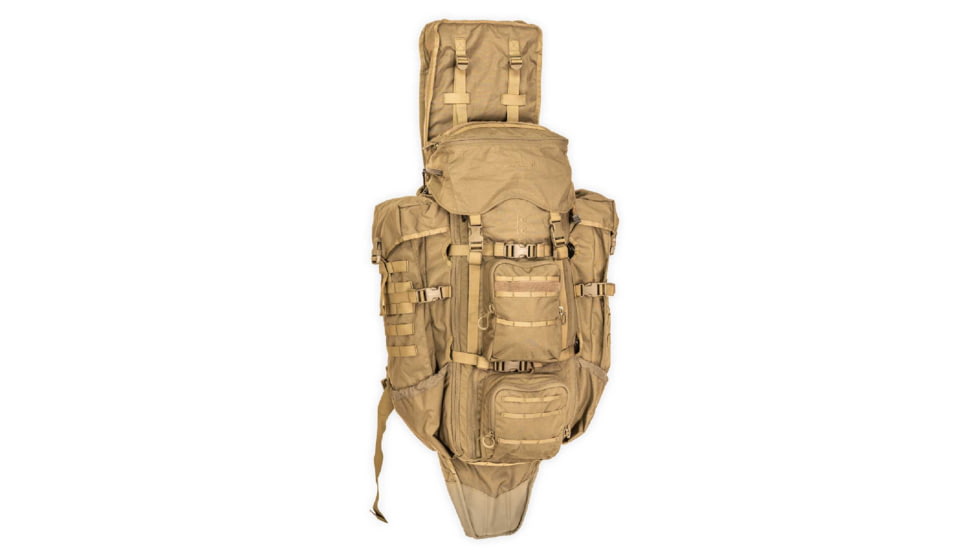 g4mc-eberlestock-g4-operator-pack-coyote