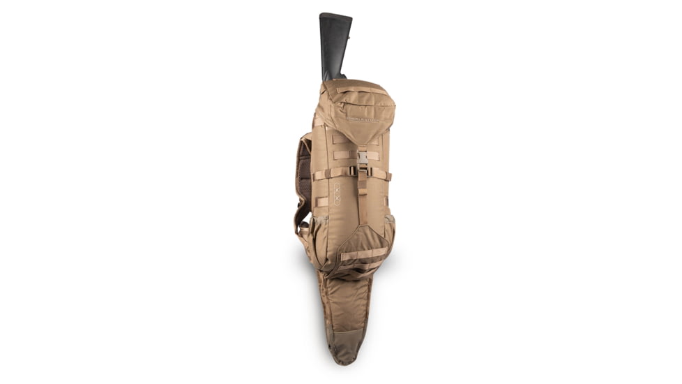 h2me-eberlestock-h2-gunrunner-pack