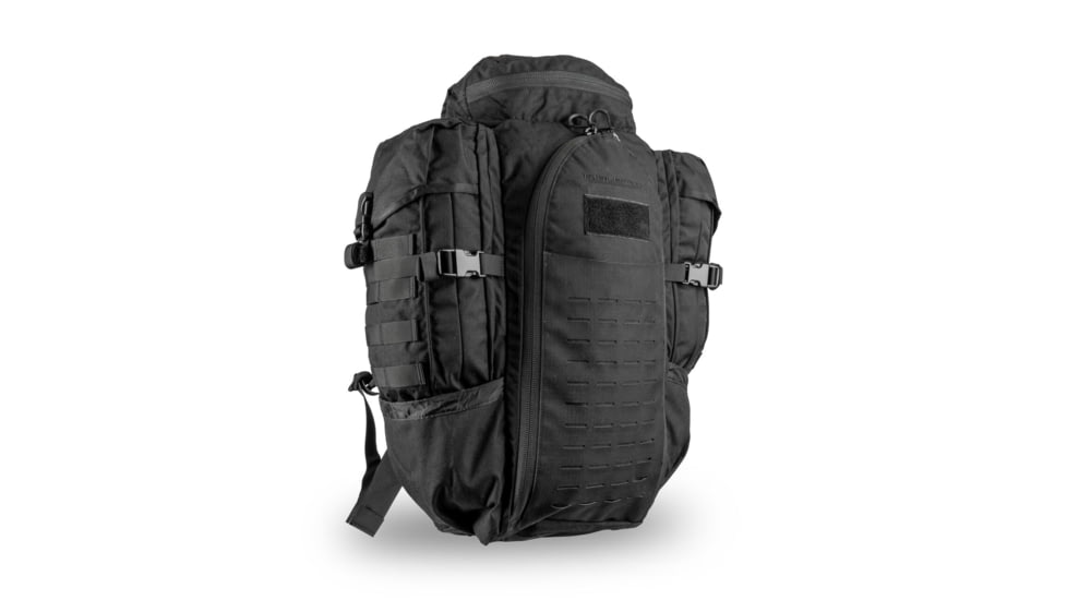 f3mb-eberlestock-halftrack-military