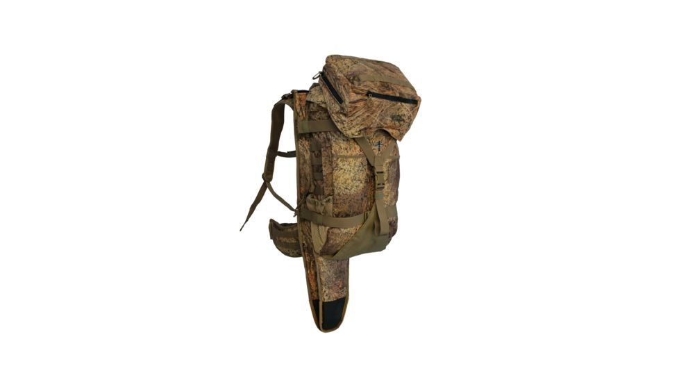Eberlestock J107H Dragonfly Backpack 4.7 Star Rating Free Shipping