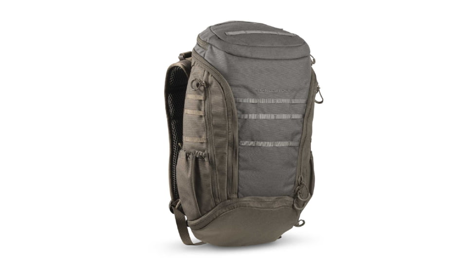 s27gn-eberlestock-little-trick-pack
