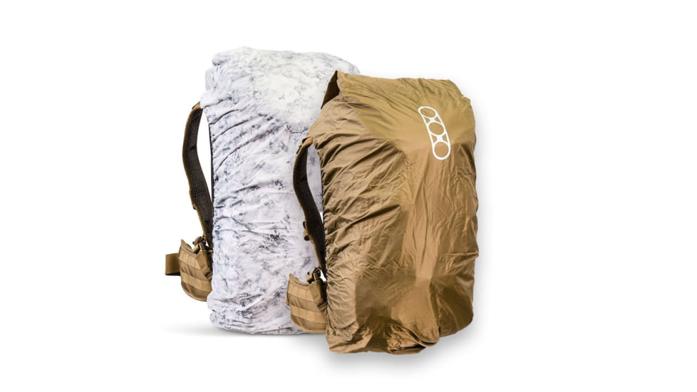 g2rccw-eberlestock-reversible-rain-cover