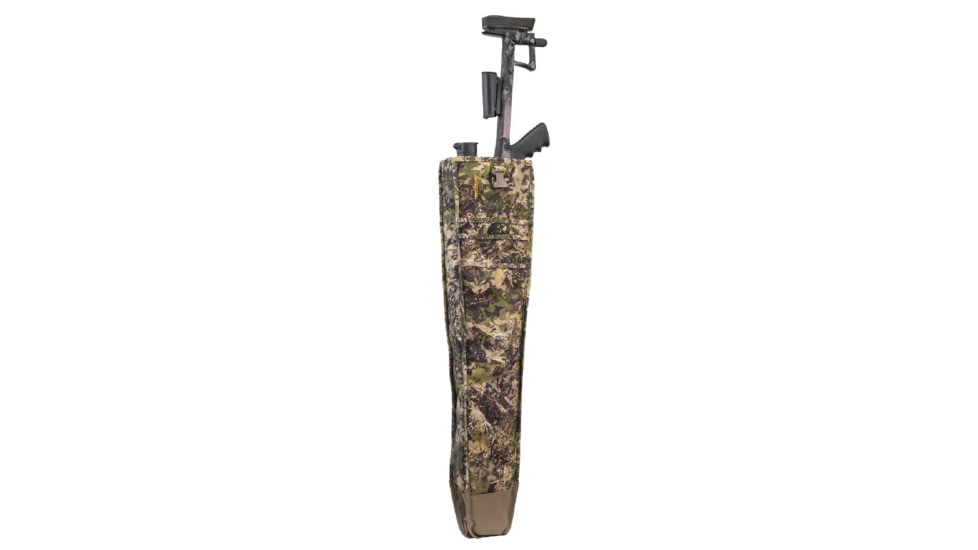 a2lshm-eberlestock-side-scabbard-bolt
