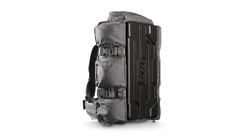 r3gy-eberlestock-upranger-pack-gray