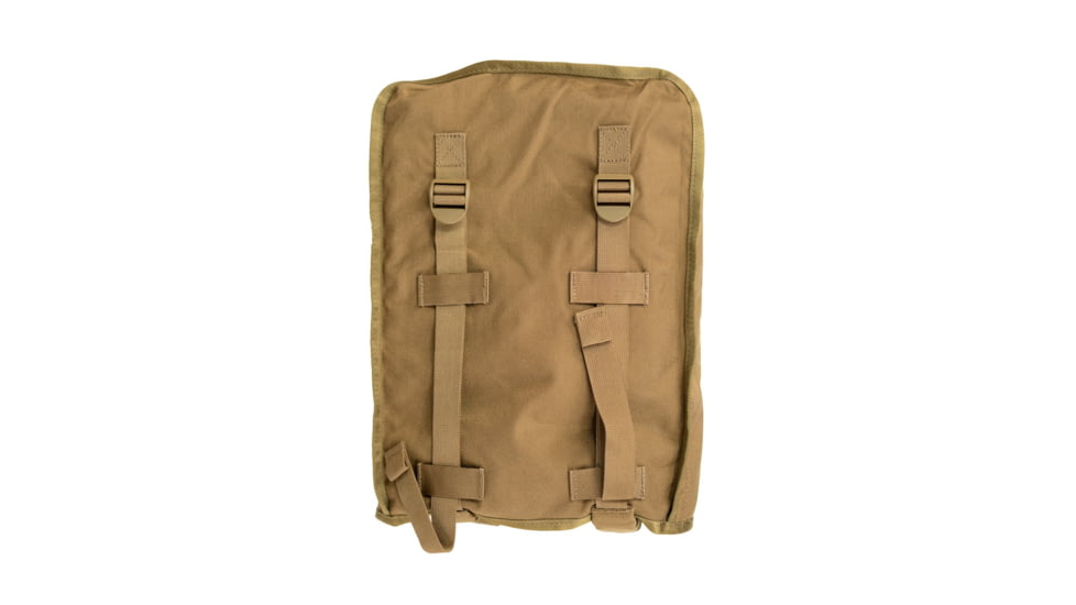 gstcmc-eberlestock-butt-cover-wide-g-packs