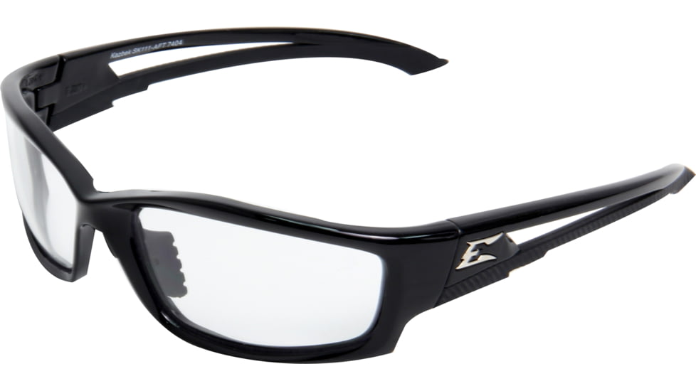 Edge Safety Eyewear Kazbek Safety Glasses | 5 Star Rating Free Shipping over $49!