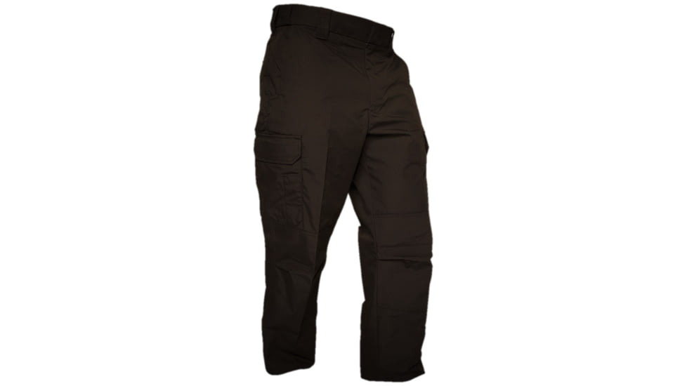 elbeco adu ripstop pants