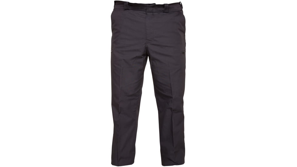 elbeco reflex pants