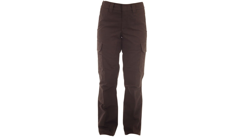 elbeco adu ripstop pants
