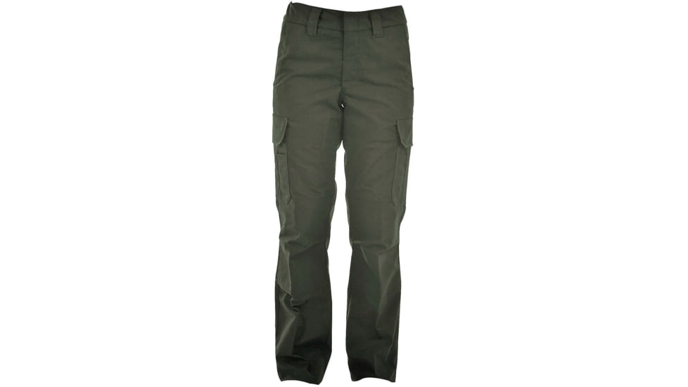 elbeco adu ripstop pants