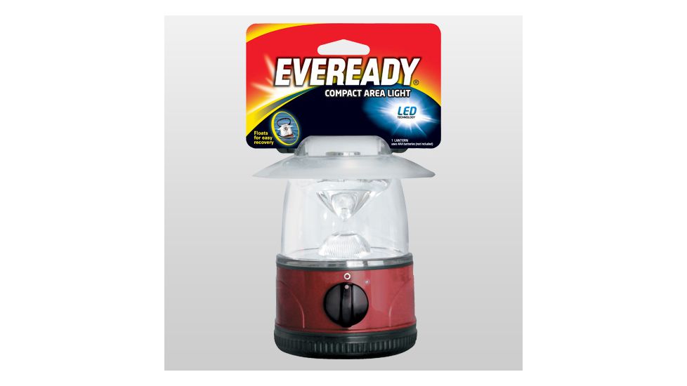 Energizer area lantern usb обзор