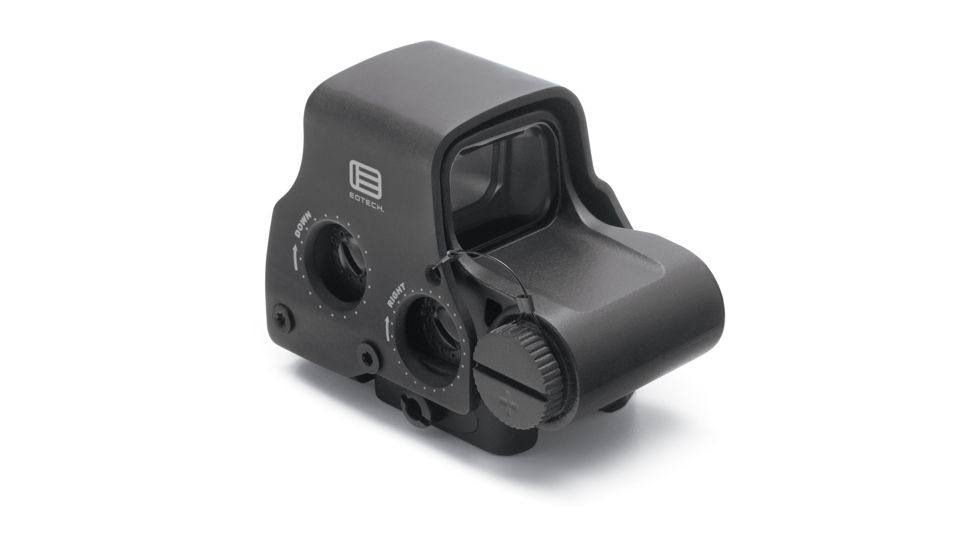 exps2-0-eotech-exps2-red-dot-sight-1-dot
