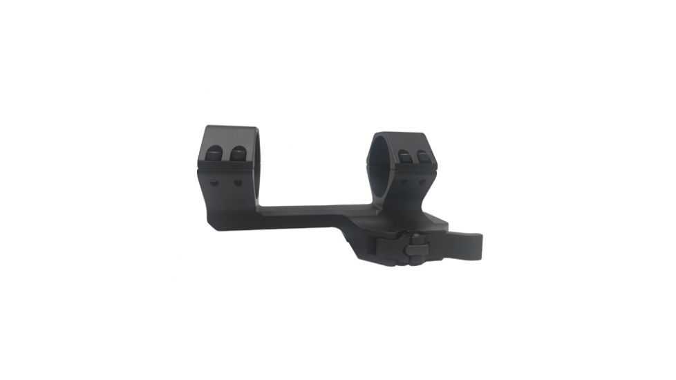 EOTech PRS 2 in Cantilever Rifle Scope Ring Mount, 34mm Diameter, MN2016