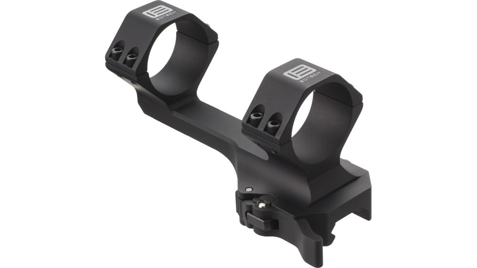 EOTech PRS 2 in Cantilever Rifle Scope Ring Mount, 34mm Diameter, MN2016