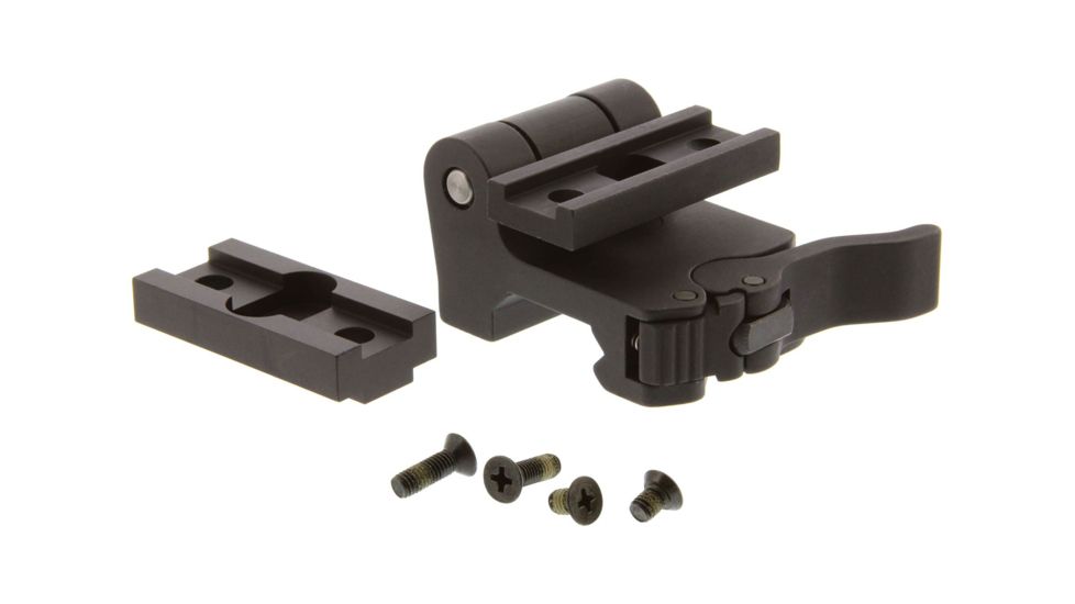 9-g33sts-eotech-shift-to-side-mount-kit