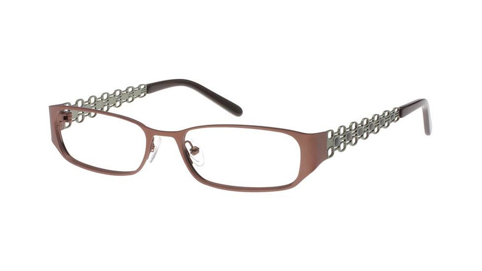 exces glasses exces glasses