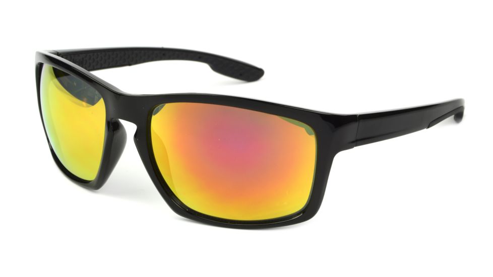 Extreme Optiks Db8 Sunglasses Free Shipping Over 49 