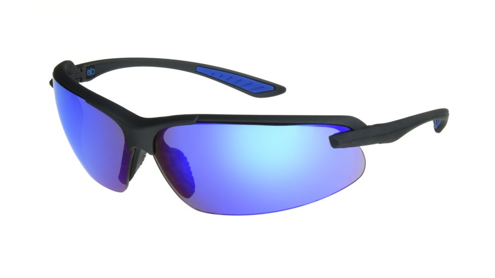 Extreme Optiks Eo Pc 1801 Sunglasses Free Shipping Over 49 