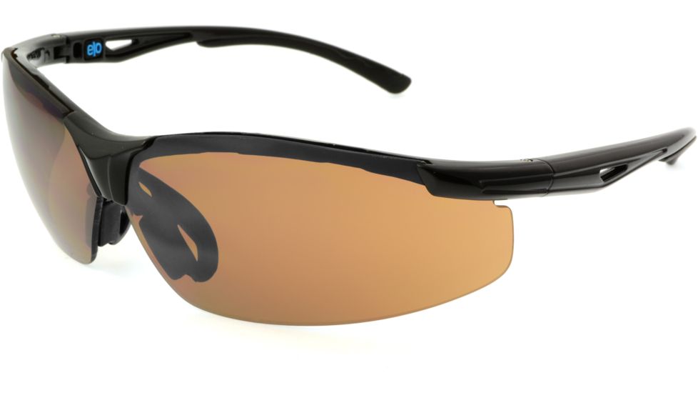 Extreme Optiks Eog 4 Sunglasses Free Shipping Over 49 